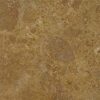 NOCE TRAVERTINE