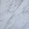 CALACATTA WHITE