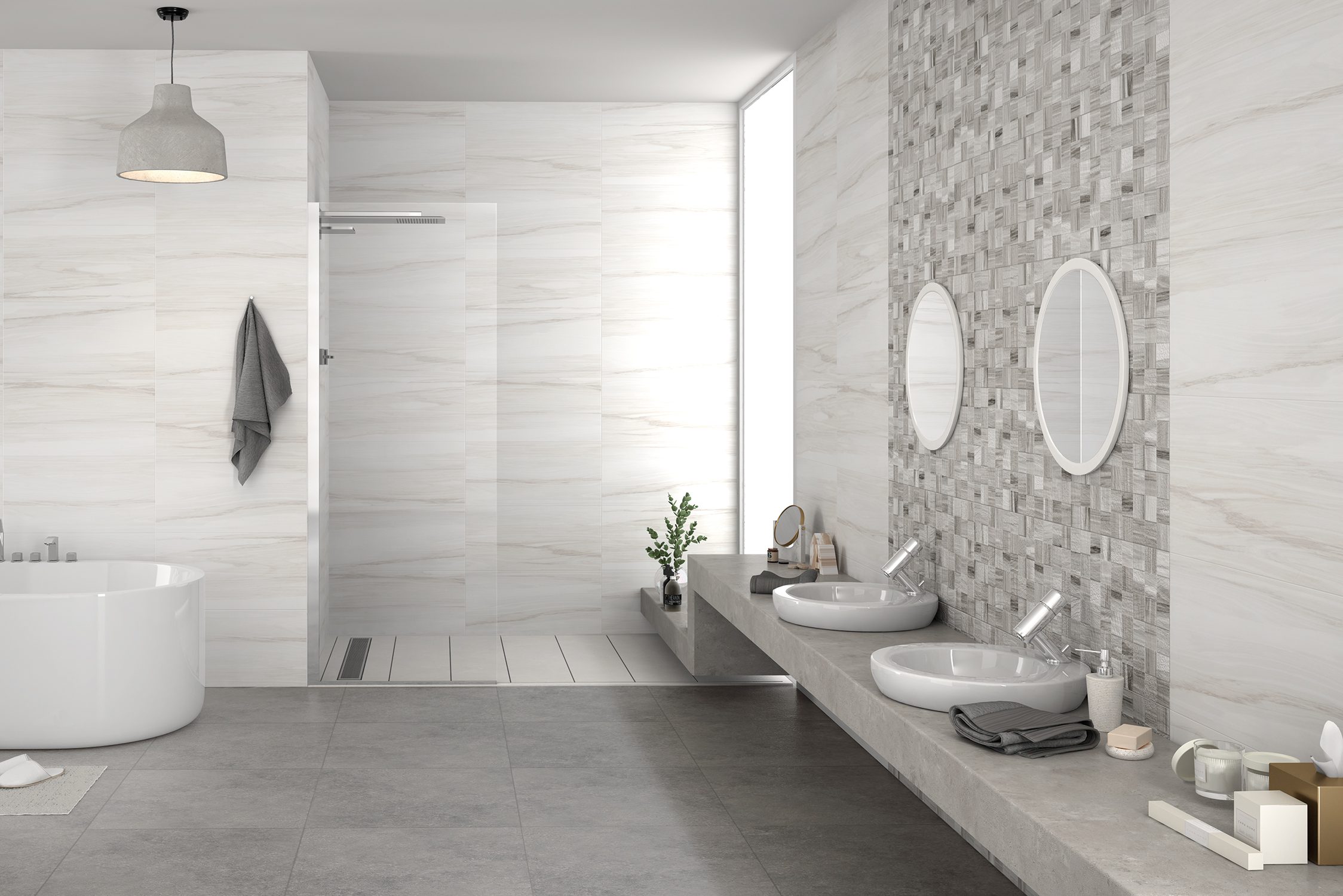 Tribeca Blanco Whitewashed Wood Look Tile  Online Tile Store with Free  Shipping on Qualifying Orders